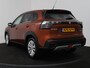 Suzuki S-Cross 1.4 Boosterjet Select Smart Hybrid | Apple Carplay / Android Auto (Navigatie) | Keyless Entry | Achteruitrijcamera |