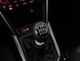 Suzuki S-Cross 1.4 Boosterjet Select Smart Hybrid | Apple Carplay / Android Auto (Navigatie) | Keyless Entry | Achteruitrijcamera |