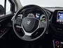 Suzuki S-Cross 1.4 Boosterjet Select Smart Hybrid | Apple Carplay / Android Auto (Navigatie) | Keyless Entry | Achteruitrijcamera |
