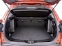 Suzuki S-Cross 1.4 Boosterjet Select Smart Hybrid | Apple Carplay / Android Auto (Navigatie) | Keyless Entry | Achteruitrijcamera |