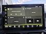 Dacia Bigster 1.2 Mild Hybrid-G 140 Extreme | Open dak | Trekhaak | Pack Winter |