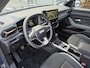 Dacia Bigster 1.2 Mild Hybrid-G 140 Extreme | Open dak | Trekhaak | Pack Winter |