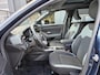 Dacia Bigster 1.2 Mild Hybrid-G 140 Extreme | Open dak | Trekhaak | Pack Winter |