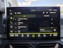 Dacia Bigster 1.2 Mild Hybrid-G 140 Extreme | Open dak | Trekhaak | Pack Winter |