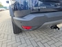 Dacia Bigster 1.2 Mild Hybrid-G 140 Extreme | Open dak | Trekhaak | Pack Winter |