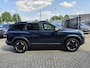 Dacia Bigster 1.2 Mild Hybrid-G 140 Extreme | Open dak | Trekhaak | Pack Winter |