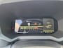 Dacia Bigster 1.2 Mild Hybrid-G 140 Extreme | Open dak | Trekhaak | Pack Winter |