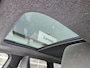 Dacia Bigster 1.2 Mild Hybrid-G 140 Extreme | Open dak | Trekhaak | Pack Winter |