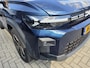 Dacia Bigster 1.2 Mild Hybrid-G 140 Extreme | Open dak | Trekhaak | Pack Winter |