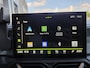 Dacia Bigster 1.2 Mild Hybrid-G 140 Extreme | Open dak | Trekhaak | Pack Winter |