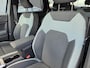 Dacia Bigster 1.2 Mild Hybrid-G 140 Extreme | Open dak | Trekhaak | Pack Winter |