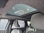Dacia Bigster 1.2 Mild Hybrid-G 140 Extreme | Open dak | Trekhaak | Pack Winter |