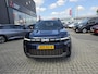 Dacia Bigster 1.2 Mild Hybrid-G 140 Extreme | Open dak | Trekhaak | Pack Winter |