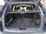 Dacia Bigster 1.2 Mild Hybrid-G 140 Extreme | Open dak | Trekhaak | Pack Winter |