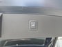 Dacia Bigster 1.2 Mild Hybrid-G 140 Extreme | Open dak | Trekhaak | Pack Winter |