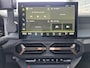 Dacia Bigster 1.2 Mild Hybrid-G 140 Extreme | Open dak | Trekhaak | Pack Winter |