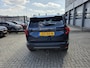 Dacia Bigster 1.2 Mild Hybrid-G 140 Extreme | Open dak | Trekhaak | Pack Winter |