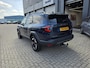 Dacia Bigster 1.2 Mild Hybrid-G 140 Extreme | Open dak | Trekhaak | Pack Winter |