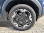Dacia Bigster 1.2 Mild Hybrid-G 140 Extreme | Open dak | Trekhaak | Pack Winter |