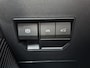 Dacia Bigster 1.2 Mild Hybrid-G 140 Extreme | Open dak | Trekhaak | Pack Winter |