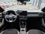 Dacia Bigster 1.2 Mild Hybrid-G 140 Extreme | Open dak | Trekhaak | Pack Winter |