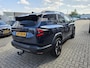 Dacia Bigster 1.2 Mild Hybrid-G 140 Extreme | Open dak | Trekhaak | Pack Winter |