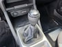 Dacia Bigster 1.2 Mild Hybrid-G 140 Extreme | Open dak | Trekhaak | Pack Winter |