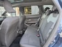 Dacia Bigster 1.2 Mild Hybrid-G 140 Extreme | Open dak | Trekhaak | Pack Winter |