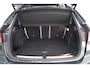 BMW X1 xDrive25e High Executive Edition | Rijklaar! | Trekhaak | S/K-Dak | HUD | Leder | Harman/Kardon | Cruise | Stoelverw. | Camera+PDC | Elek. Klep | Led | NAV+CarPlay | Climate | 18''