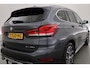 BMW X1 xDrive25e High Executive Edition | Rijklaar! | Trekhaak | S/K-Dak | HUD | Leder | Harman/Kardon | Cruise | Stoelverw. | Camera+PDC | Elek. Klep | Led | NAV+CarPlay | Climate | 18''