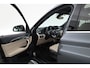 BMW X1 xDrive25e High Executive Edition | Rijklaar! | Trekhaak | S/K-Dak | HUD | Leder | Harman/Kardon | Cruise | Stoelverw. | Camera+PDC | Elek. Klep | Led | NAV+CarPlay | Climate | 18''
