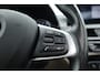 BMW X1 xDrive25e High Executive Edition | Rijklaar! | Trekhaak | S/K-Dak | HUD | Leder | Harman/Kardon | Cruise | Stoelverw. | Camera+PDC | Elek. Klep | Led | NAV+CarPlay | Climate | 18''