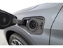 BMW X1 xDrive25e High Executive Edition | Rijklaar! | Trekhaak | S/K-Dak | HUD | Leder | Harman/Kardon | Cruise | Stoelverw. | Camera+PDC | Elek. Klep | Led | NAV+CarPlay | Climate | 18''