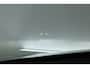 BMW X1 xDrive25e High Executive Edition | Rijklaar! | Trekhaak | S/K-Dak | HUD | Leder | Harman/Kardon | Cruise | Stoelverw. | Camera+PDC | Elek. Klep | Led | NAV+CarPlay | Climate | 18''