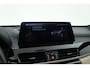 BMW X1 xDrive25e High Executive Edition | Rijklaar! | Trekhaak | S/K-Dak | HUD | Leder | Harman/Kardon | Cruise | Stoelverw. | Camera+PDC | Elek. Klep | Led | NAV+CarPlay | Climate | 18''