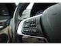 BMW X1 xDrive25e High Executive Edition | Rijklaar! | Trekhaak | S/K-Dak | HUD | Leder | Harman/Kardon | Cruise | Stoelverw. | Camera+PDC | Elek. Klep | Led | NAV+CarPlay | Climate | 18''