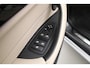 BMW X1 xDrive25e High Executive Edition | Rijklaar! | Trekhaak | S/K-Dak | HUD | Leder | Harman/Kardon | Cruise | Stoelverw. | Camera+PDC | Elek. Klep | Led | NAV+CarPlay | Climate | 18''