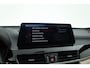 BMW X1 xDrive25e High Executive Edition | Rijklaar! | Trekhaak | S/K-Dak | HUD | Leder | Harman/Kardon | Cruise | Stoelverw. | Camera+PDC | Elek. Klep | Led | NAV+CarPlay | Climate | 18''