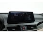 BMW X1 xDrive25e High Executive Edition | Rijklaar! | Trekhaak | S/K-Dak | HUD | Leder | Harman/Kardon | Cruise | Stoelverw. | Camera+PDC | Elek. Klep | Led | NAV+CarPlay | Climate | 18''
