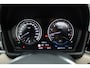 BMW X1 xDrive25e High Executive Edition | Rijklaar! | Trekhaak | S/K-Dak | HUD | Leder | Harman/Kardon | Cruise | Stoelverw. | Camera+PDC | Elek. Klep | Led | NAV+CarPlay | Climate | 18''