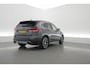 BMW X1 xDrive25e High Executive Edition | Rijklaar! | Trekhaak | S/K-Dak | HUD | Leder | Harman/Kardon | Cruise | Stoelverw. | Camera+PDC | Elek. Klep | Led | NAV+CarPlay | Climate | 18''