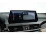 BMW X1 xDrive25e High Executive Edition | Rijklaar! | Trekhaak | S/K-Dak | HUD | Leder | Harman/Kardon | Cruise | Stoelverw. | Camera+PDC | Elek. Klep | Led | NAV+CarPlay | Climate | 18''