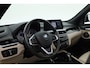 BMW X1 xDrive25e High Executive Edition | Rijklaar! | Trekhaak | S/K-Dak | HUD | Leder | Harman/Kardon | Cruise | Stoelverw. | Camera+PDC | Elek. Klep | Led | NAV+CarPlay | Climate | 18''