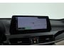 BMW X1 xDrive25e High Executive Edition | Rijklaar! | Trekhaak | S/K-Dak | HUD | Leder | Harman/Kardon | Cruise | Stoelverw. | Camera+PDC | Elek. Klep | Led | NAV+CarPlay | Climate | 18''