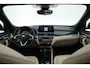 BMW X1 xDrive25e High Executive Edition | Rijklaar! | Trekhaak | S/K-Dak | HUD | Leder | Harman/Kardon | Cruise | Stoelverw. | Camera+PDC | Elek. Klep | Led | NAV+CarPlay | Climate | 18''