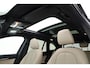 BMW X1 xDrive25e High Executive Edition | Rijklaar! | Trekhaak | S/K-Dak | HUD | Leder | Harman/Kardon | Cruise | Stoelverw. | Camera+PDC | Elek. Klep | Led | NAV+CarPlay | Climate | 18''