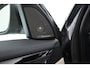 BMW X1 xDrive25e High Executive Edition | Rijklaar! | Trekhaak | S/K-Dak | HUD | Leder | Harman/Kardon | Cruise | Stoelverw. | Camera+PDC | Elek. Klep | Led | NAV+CarPlay | Climate | 18''