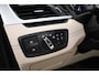 BMW X1 xDrive25e High Executive Edition | Rijklaar! | Trekhaak | S/K-Dak | HUD | Leder | Harman/Kardon | Cruise | Stoelverw. | Camera+PDC | Elek. Klep | Led | NAV+CarPlay | Climate | 18''
