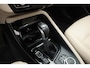 BMW X1 xDrive25e High Executive Edition | Rijklaar! | Trekhaak | S/K-Dak | HUD | Leder | Harman/Kardon | Cruise | Stoelverw. | Camera+PDC | Elek. Klep | Led | NAV+CarPlay | Climate | 18''