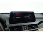 BMW X1 xDrive25e High Executive Edition | Rijklaar! | Trekhaak | S/K-Dak | HUD | Leder | Harman/Kardon | Cruise | Stoelverw. | Camera+PDC | Elek. Klep | Led | NAV+CarPlay | Climate | 18''